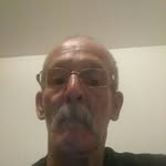 William Lightner - @william.lightner.503 - Instagram