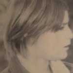 William Lightner Jr - @lightnerjr - Instagram