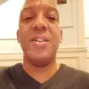 williamlightner25 - @williamlightner25 - TikTok