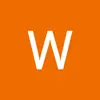 williamlightner73 - @williamlightner73 - TikTok