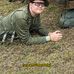 Will Lightsey - Facebook