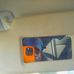 William Letso - Facebook