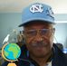 William Lightsey - Facebook