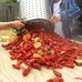 Bill Lisewski - Facebook
