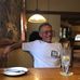 Bill Lojewski - Facebook