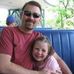 William Lijewski - Facebook