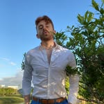 William Lijewski - @willlijewski - Instagram