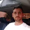 williamzmijevski - @williamzmijevski - TikTok