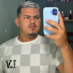 Will lima - @williamlima.oficial_ - Instagram