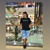 William04 - @williamlima3 - TikTok