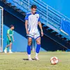 william - @williamlima.03 - TikTok