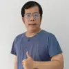 william - @williamlimafc - TikTok