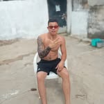 William Augusto Gomes de Lima - @williamlimaa1 - Instagram