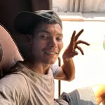 William Lima - @tr_pilotinho_96 - Instagram