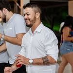 William Lima - @will.lima94 - Instagram