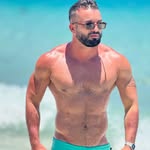 William Lima - @wil92lima - Instagram