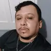 William Lima - @williamlima597 - TikTok
