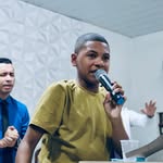 WILLIAM LIMA - @williamlima1542 - Instagram