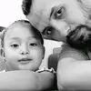William Lima - @williamlima5031 - TikTok