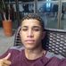 William Lima - Facebook