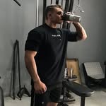 William Lima - @williamlima763 - Instagram