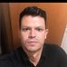 William Lima - Facebook