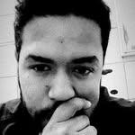 William Lima - @_william_lima - Instagram