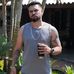 William Lima - Facebook
