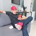 William Lima - Facebook