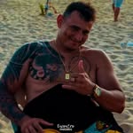 William Lima - @williamgrego251093 - Instagram