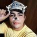 William Lima - Facebook