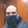 William Lima - @williamlima86 - TikTok