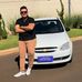 William Lima - Facebook