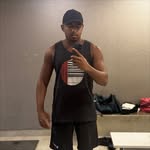 William Lima - @williamlimam2 - Instagram