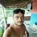 William Lima - Facebook