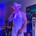 William Lima - Facebook