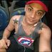 William Lima - Facebook