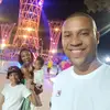 William Lima - @wiliamlimadicas - TikTok