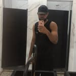 William Lima - @williamlima260 - Instagram