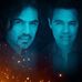 William Lima - Facebook