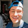William Lima - @will_limaw - TikTok