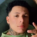 William Lima - @williiam_lima - Instagram