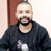 William Lima - Facebook