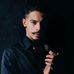 William Lima - Facebook