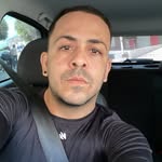 William lima - @williamlimawl10 - Instagram