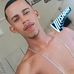 William Lima - Facebook