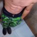 William Lima - Facebook