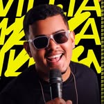 WILLIAM LIMA🎙️❤️‍🔥 - @williamlimacantor - Instagram