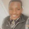 William Lima - @goldchild52288 - TikTok