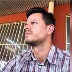 William Lima - @williamlimauberaba - Instagram